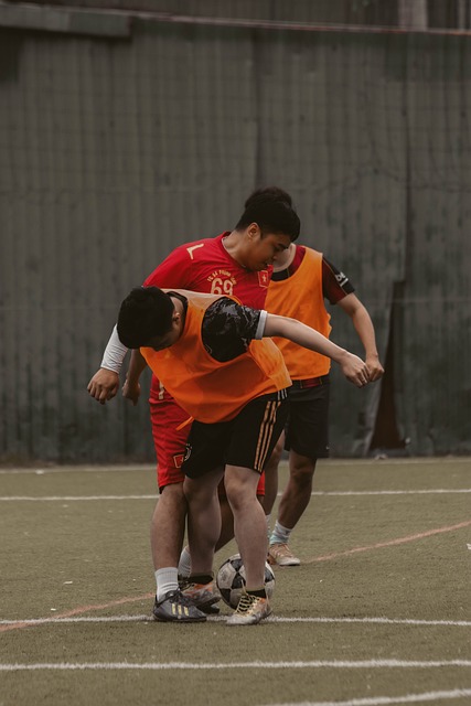 尔在关键时 尔在关键时